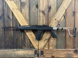 RUGER RANCH RIFLE 223 .223 REM - Image 1 of 9