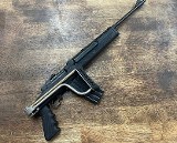 RUGER RANCH RIFLE 223 .223 REM - Image 9 of 9