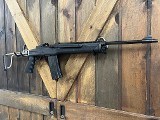 RUGER RANCH RIFLE 223 .223 REM - Image 8 of 9