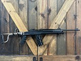 RUGER RANCH RIFLE 223 .223 REM - Image 6 of 9