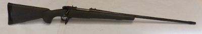 WINCHESTER 70 SPORTER .300 WBY MAG - Image 1 of 14