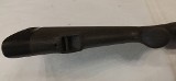 WINCHESTER 70 SPORTER .300 WBY MAG - Image 11 of 14
