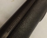 WINCHESTER 70 SPORTER .300 WBY MAG - Image 14 of 14