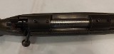 WINCHESTER 70 SPORTER .300 WBY MAG - Image 12 of 14