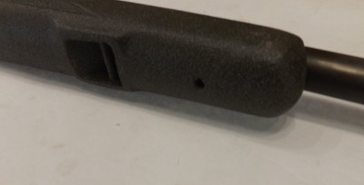 WINCHESTER 70 SPORTER .300 WBY MAG - Image 13 of 14