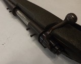 WINCHESTER 70 SPORTER .300 WBY MAG - Image 7 of 14