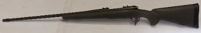 WINCHESTER 70 SPORTER .300 WBY MAG - Image 2 of 14