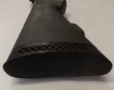 WINCHESTER 70 SPORTER .300 WBY MAG - Image 3 of 14