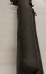 WINCHESTER 70 SPORTER .300 WBY MAG - Image 4 of 14