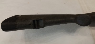 WINCHESTER 70 SPORTER .300 WBY MAG - Image 11 of 14