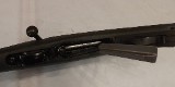 WINCHESTER 70 SPORTER .300 WBY MAG - Image 10 of 14