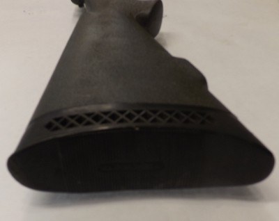 WINCHESTER 70 SPORTER .300 WBY MAG - Image 3 of 14