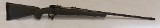 WINCHESTER 70 SPORTER .300 WBY MAG - Image 1 of 14