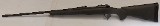 WINCHESTER 70 SPORTER .300 WBY MAG - Image 2 of 14