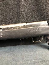 NORINCO SKS RIFLE 7.62MM X 39 RUSSIAN - Image 11 of 11