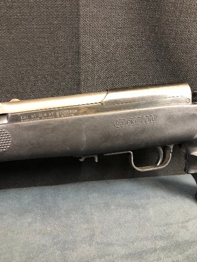 NORINCO SKS RIFLE 7.62MM X 39 RUSSIAN - Image 11 of 11