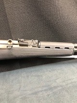 NORINCO SKS RIFLE 7.62MM X 39 RUSSIAN - Image 5 of 11
