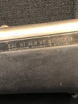 NORINCO SKS RIFLE 7.62MM X 39 RUSSIAN - Image 8 of 11