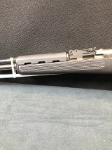 NORINCO SKS RIFLE 7.62MM X 39 RUSSIAN - Image 10 of 11