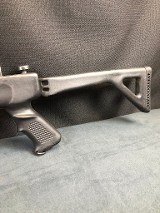 NORINCO SKS RIFLE 7.62MM X 39 RUSSIAN - Image 7 of 11