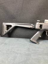 NORINCO SKS RIFLE 7.62MM X 39 RUSSIAN - Image 3 of 11