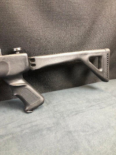 NORINCO SKS RIFLE 7.62MM X 39 RUSSIAN - Image 7 of 11
