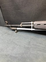 NORINCO SKS RIFLE 7.62MM X 39 RUSSIAN - Image 9 of 11