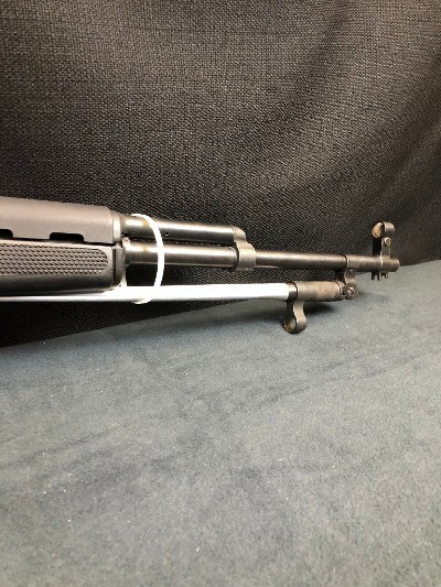 NORINCO SKS RIFLE 7.62MM X 39 RUSSIAN - Image 6 of 11