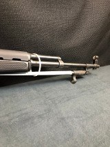 NORINCO SKS RIFLE 7.62MM X 39 RUSSIAN - Image 6 of 11