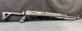 NORINCO SKS RIFLE 7.62MM X 39 RUSSIAN - Image 1 of 11