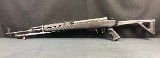 NORINCO SKS RIFLE 7.62MM X 39 RUSSIAN - Image 2 of 11