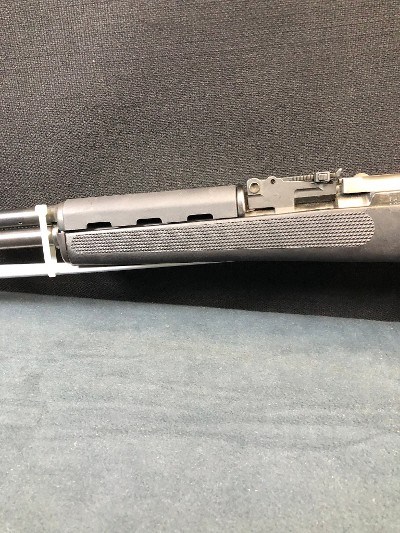 NORINCO SKS RIFLE 7.62MM X 39 RUSSIAN - Image 10 of 11