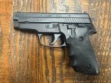 SIG SAUER P229 .40 S&W - Image 2 of 5