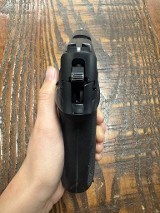 SIG SAUER P229 .40 S&W - Image 4 of 5