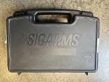SIG SAUER P229 .40 S&W - Image 5 of 5