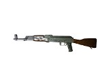 ROMARM Sar 1 7.62X39MM - Image 2 of 9