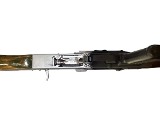 ROMARM Sar 1 7.62X39MM - Image 5 of 9
