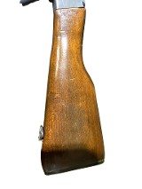 ROMARM Sar 1 7.62X39MM - Image 9 of 9