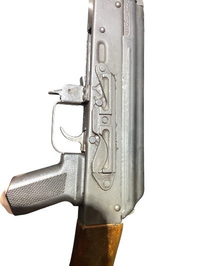 ROMARM Sar 1 7.62X39MM - Image 8 of 9