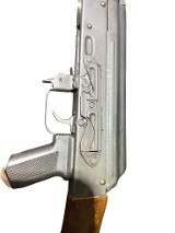ROMARM Sar 1 7.62X39MM - Image 8 of 9