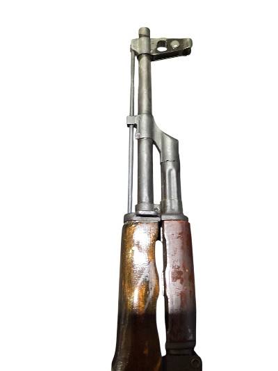ROMARM Sar 1 7.62X39MM - Image 7 of 9