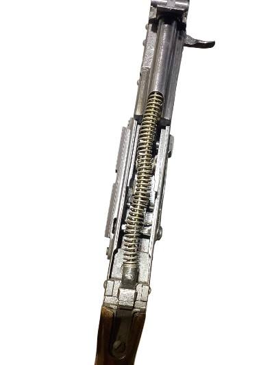 ROMARM Sar 1 7.62X39MM - Image 6 of 9