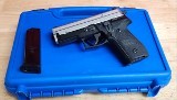 SIG ARMS AG P229 .40 S&W - Image 2 of 3