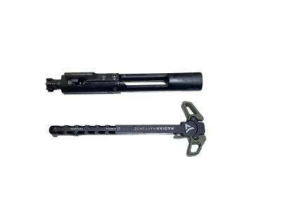 EVOLVE WEAPON SYSTEMS E-15 .223 WYLDE - Image 3 of 8