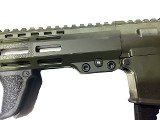 EVOLVE WEAPON SYSTEMS E-15 .223 WYLDE - Image 7 of 8