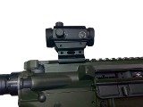 EVOLVE WEAPON SYSTEMS E-15 .223 WYLDE - Image 5 of 8