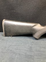 SAVAGE ARMS 110 .30-06 SPRG - Image 3 of 11