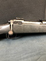 SAVAGE ARMS 110 .30-06 SPRG - Image 4 of 11
