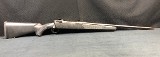 SAVAGE ARMS 110 .30-06 SPRG - Image 1 of 11