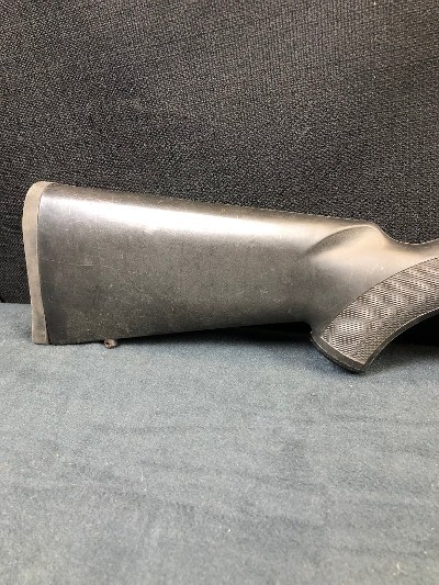 SAVAGE ARMS 110 .30-06 SPRG - Image 3 of 11